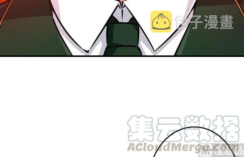 68 强拆不需要理由8