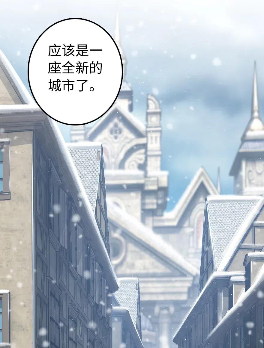 224 重影13