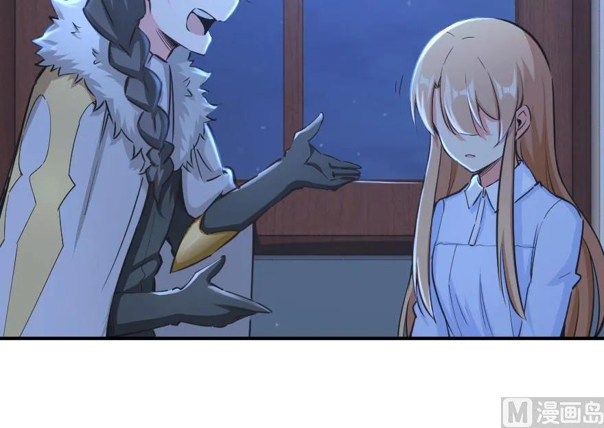 65 吻66