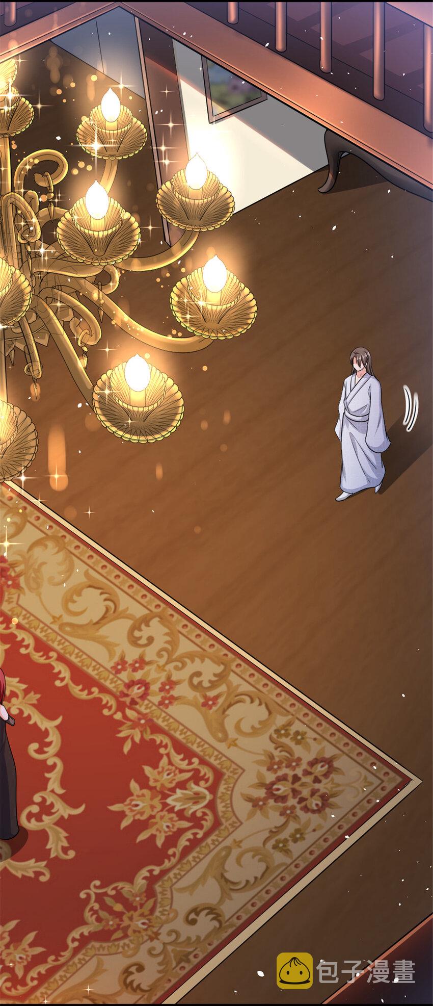 459 梦醒了43