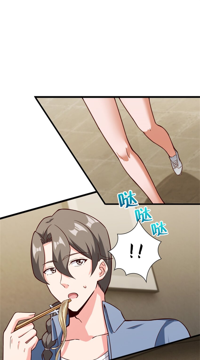 369 武道家嘉西亚20