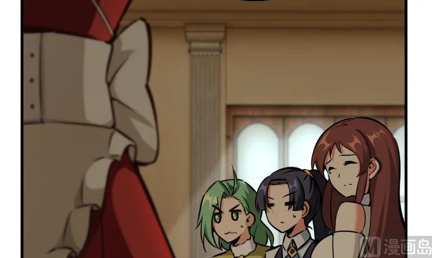 92 黑火101