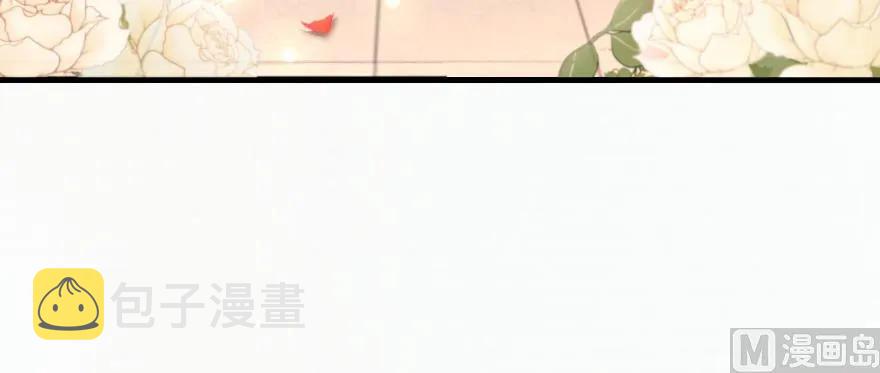 97 午后132