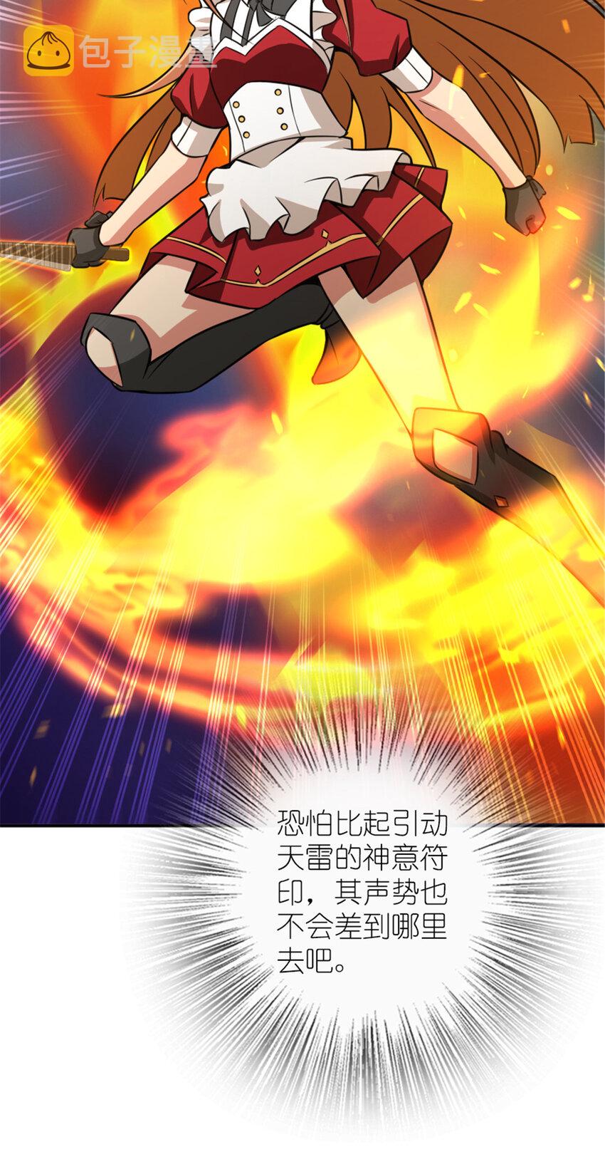 411 测试57