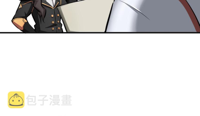 22 为了鸡蛋！95