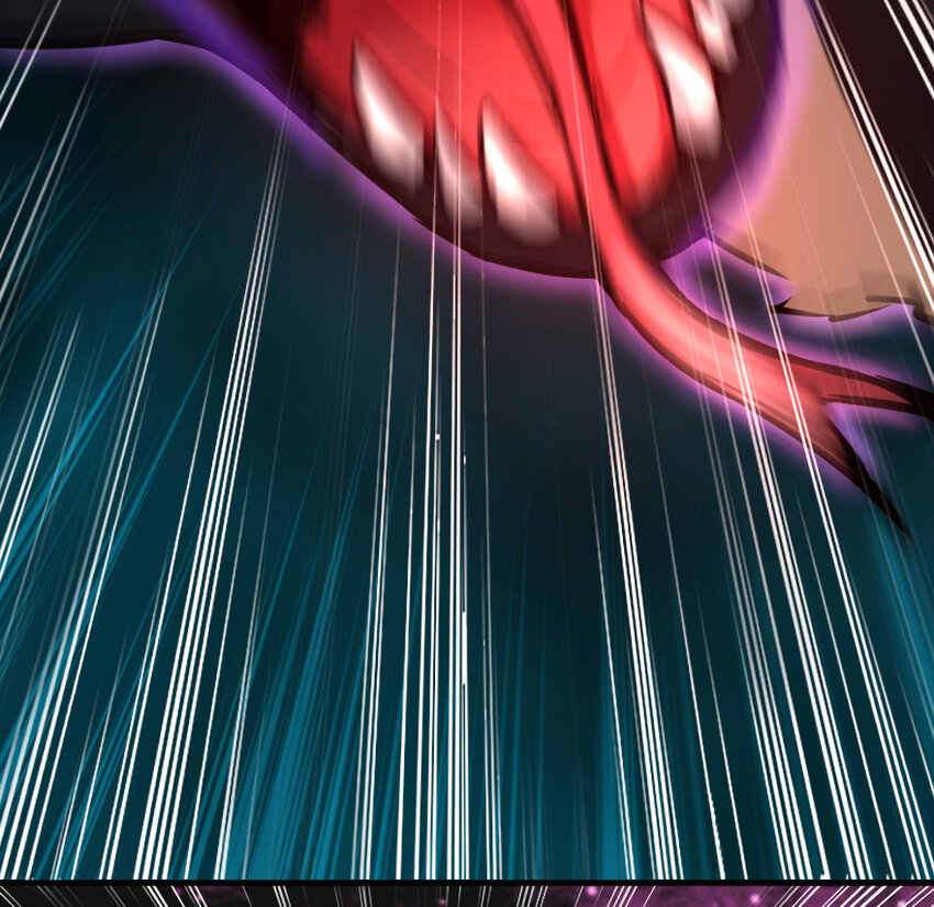 43 脱逃33