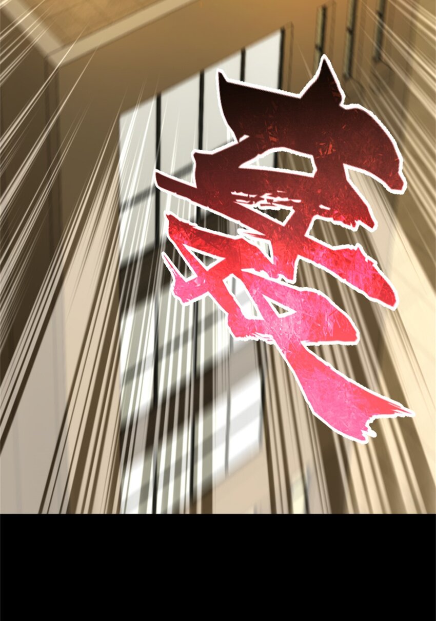 353 压倒性不利38