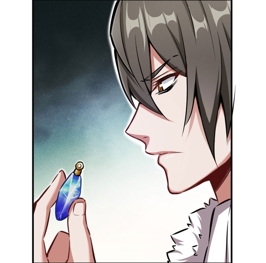 42 蛇魔哈卡拉14