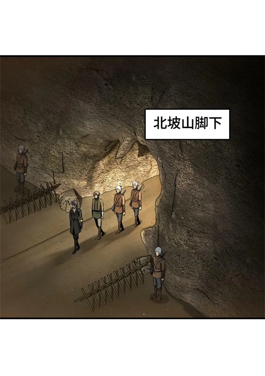 493 “鸡鸭骑士”26