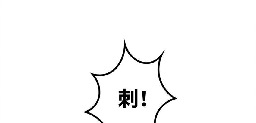 35 集结号71