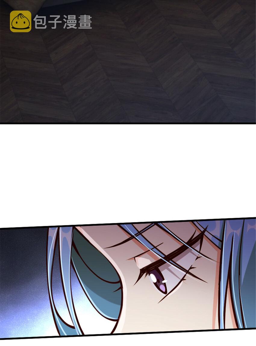 314 泪11