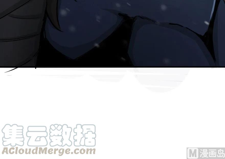 54 魔鬼44