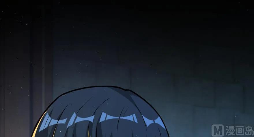 95 私人情报142