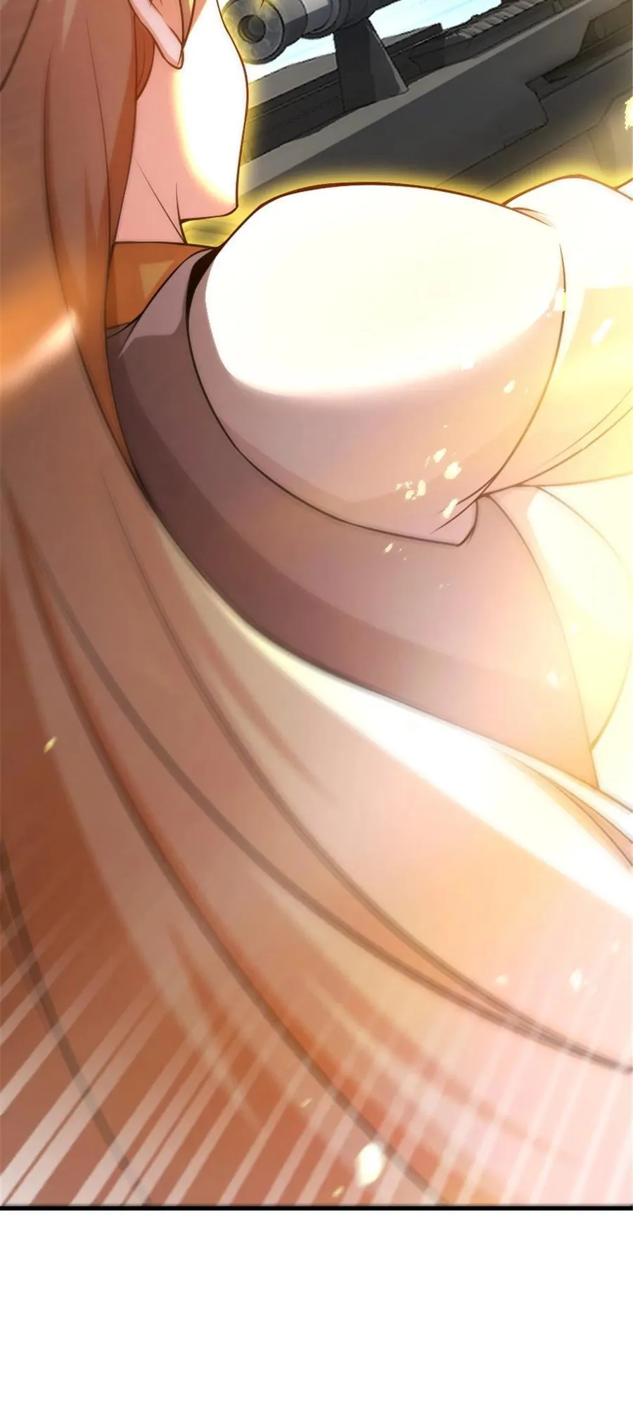 577 超视距狙杀44