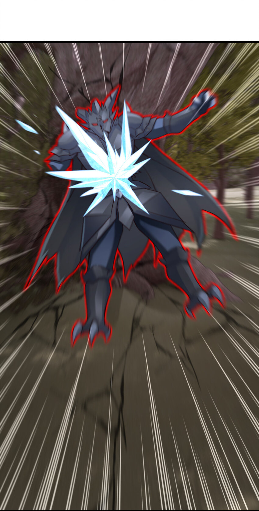 321 斩魔者41