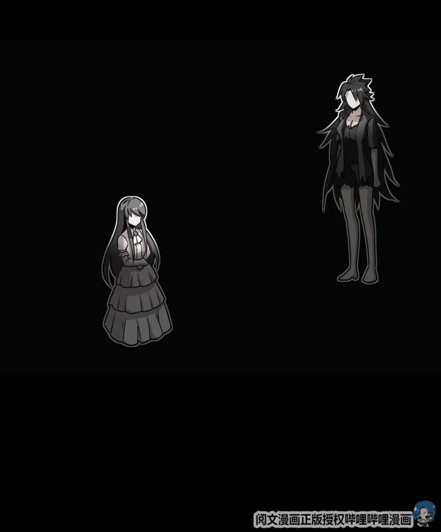 109 色彩17
