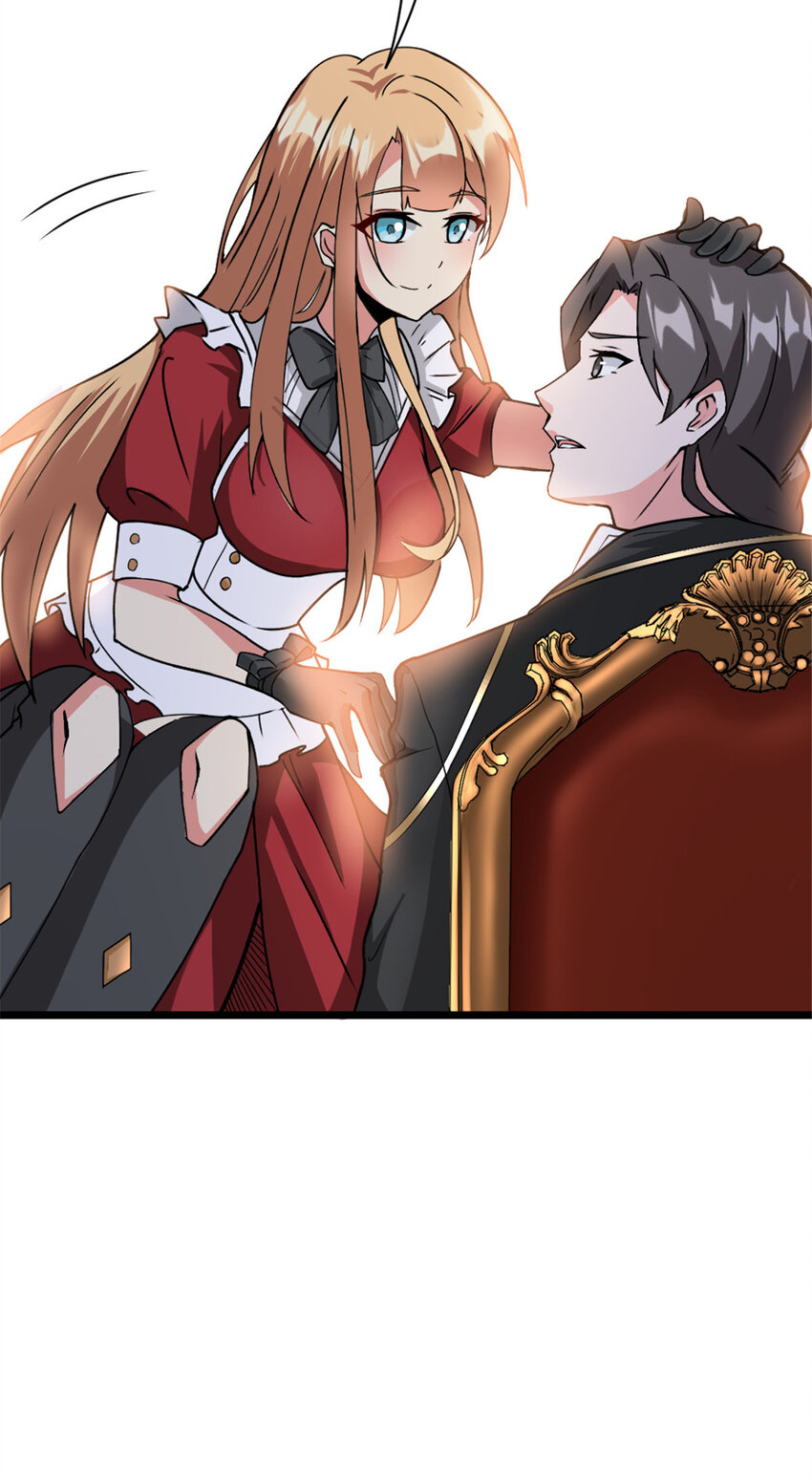 453 梦境世界12