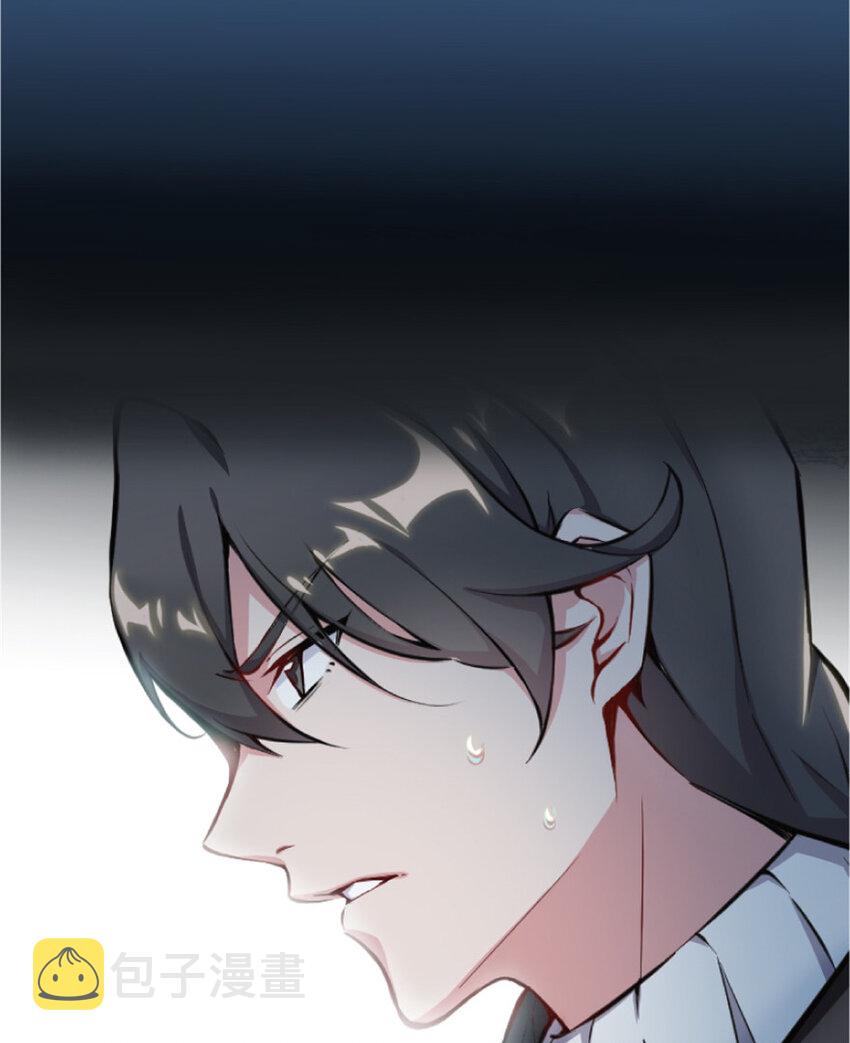 1 从今天开始做王子！22