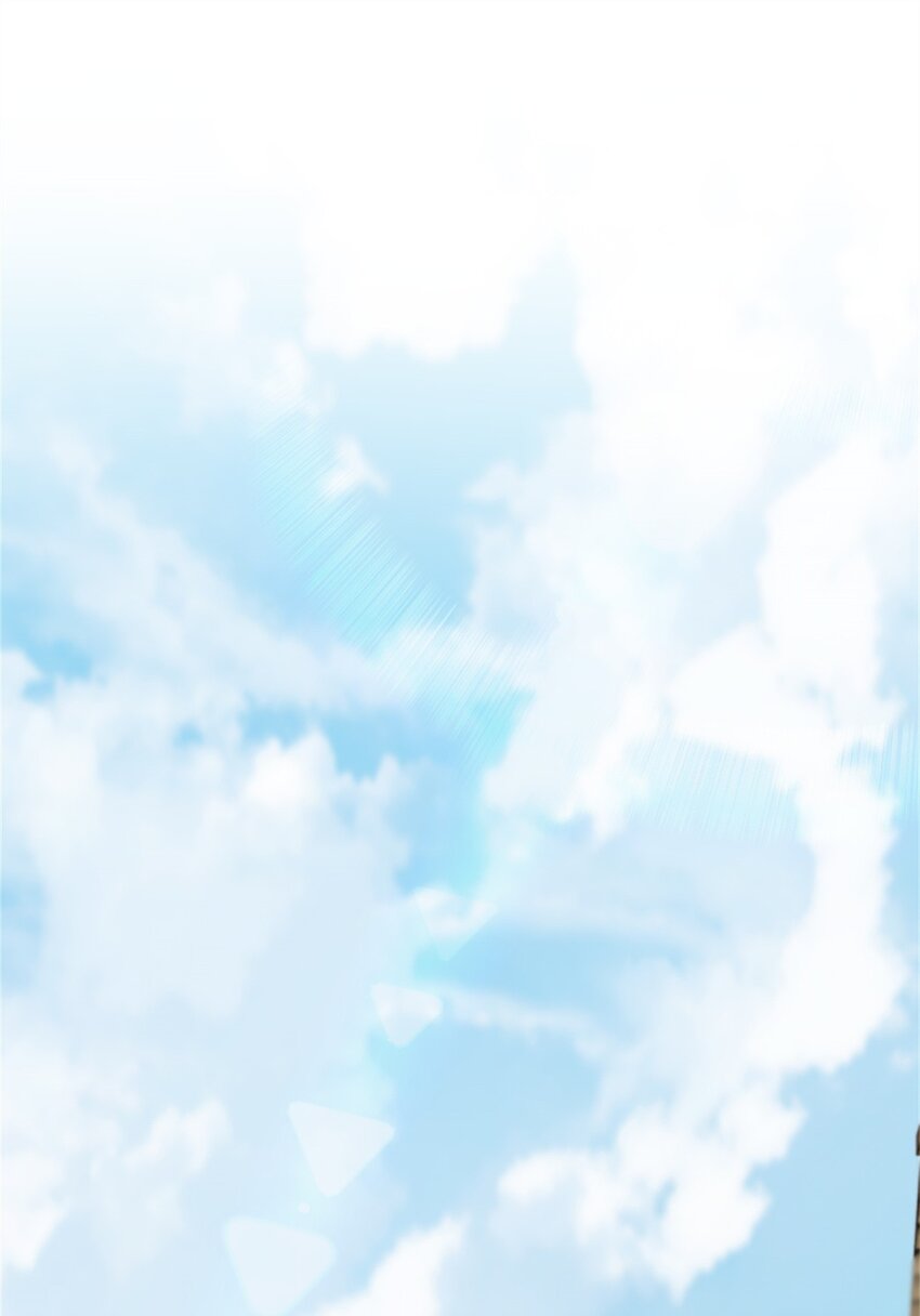328 心灵交流25