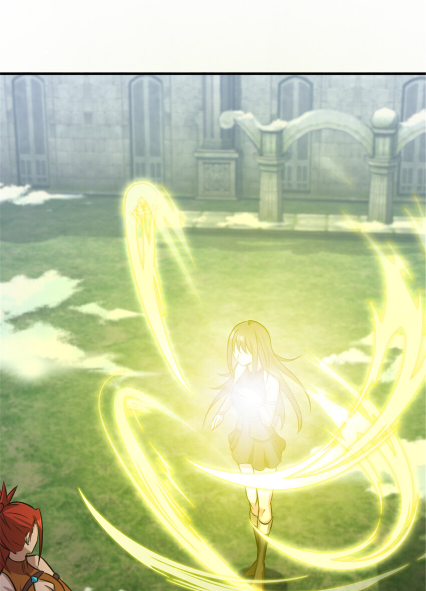 411 测试23