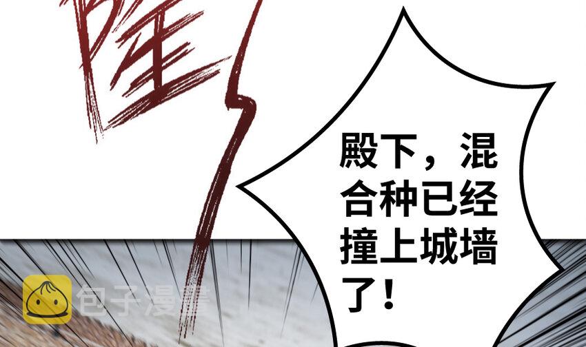 36 混合种49