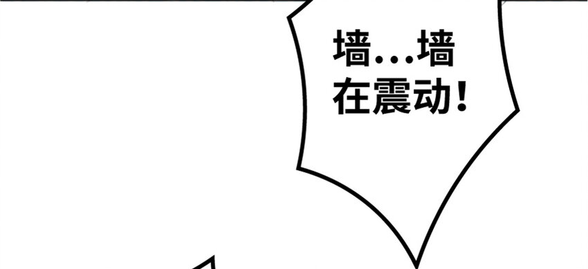 35 集结号61