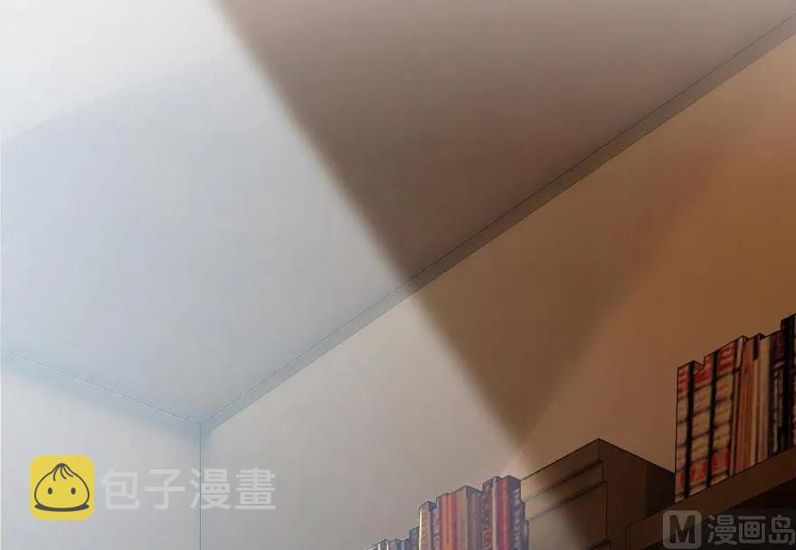 71 回溯55
