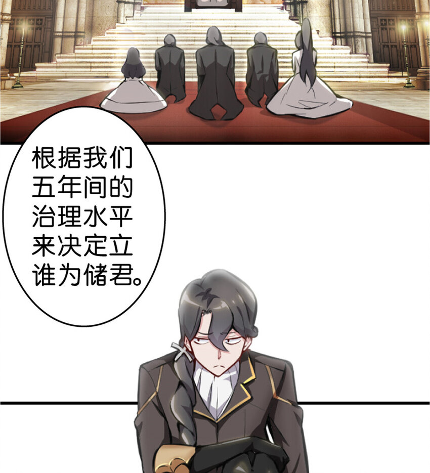 1 从今天开始做王子！27