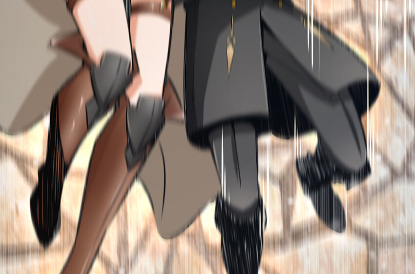 36 混合种71
