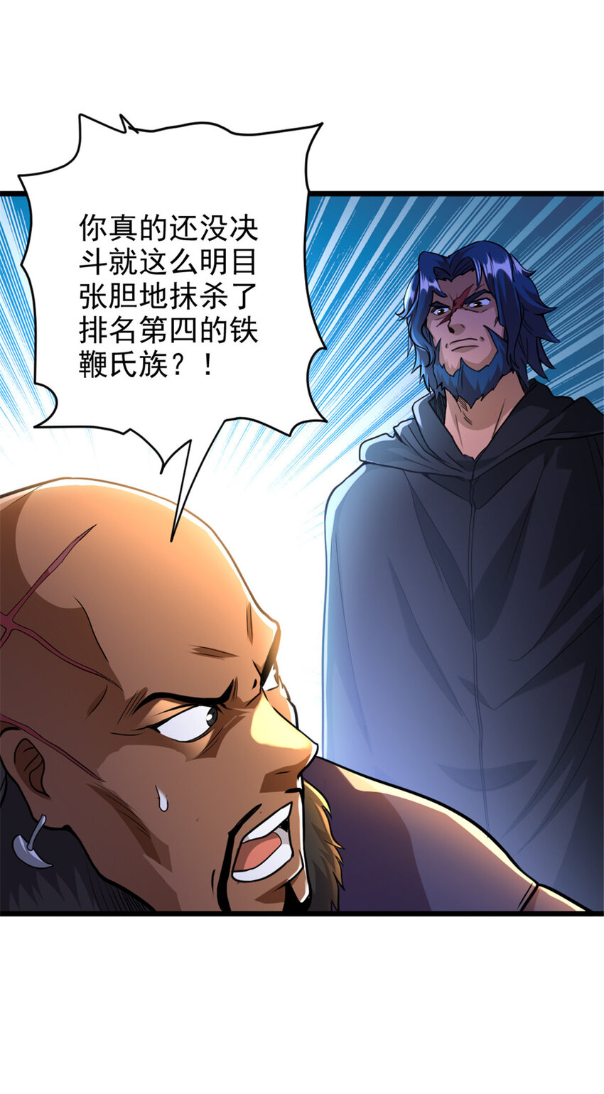 422 若有若失的情绪5
