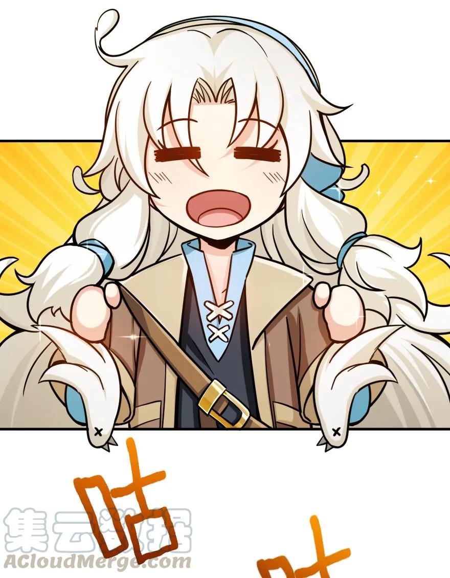 111 新戏剧6