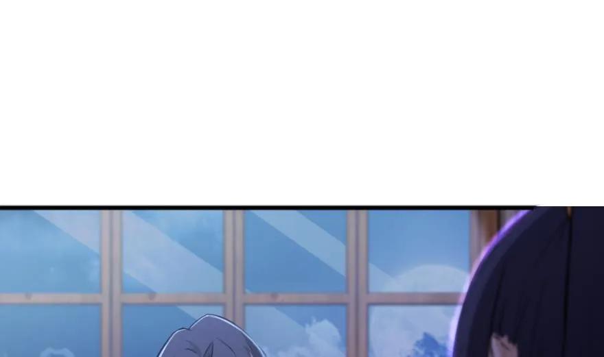 77 一张好牌19