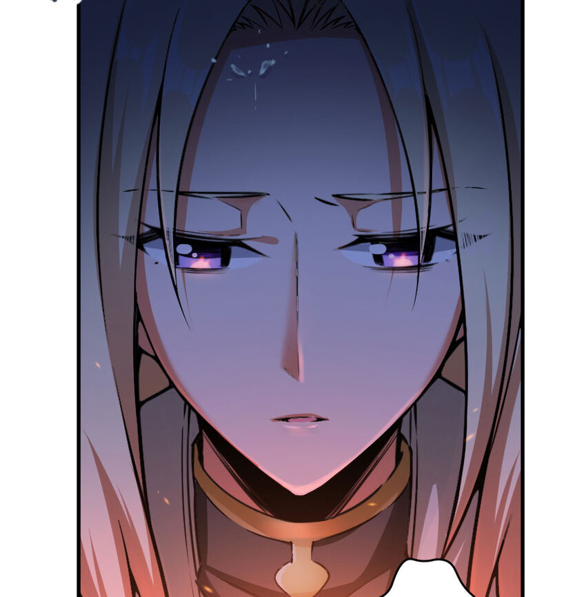 42 蛇魔哈卡拉20
