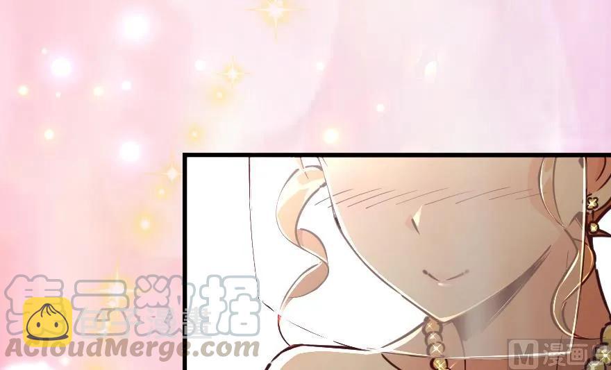 97 午后140