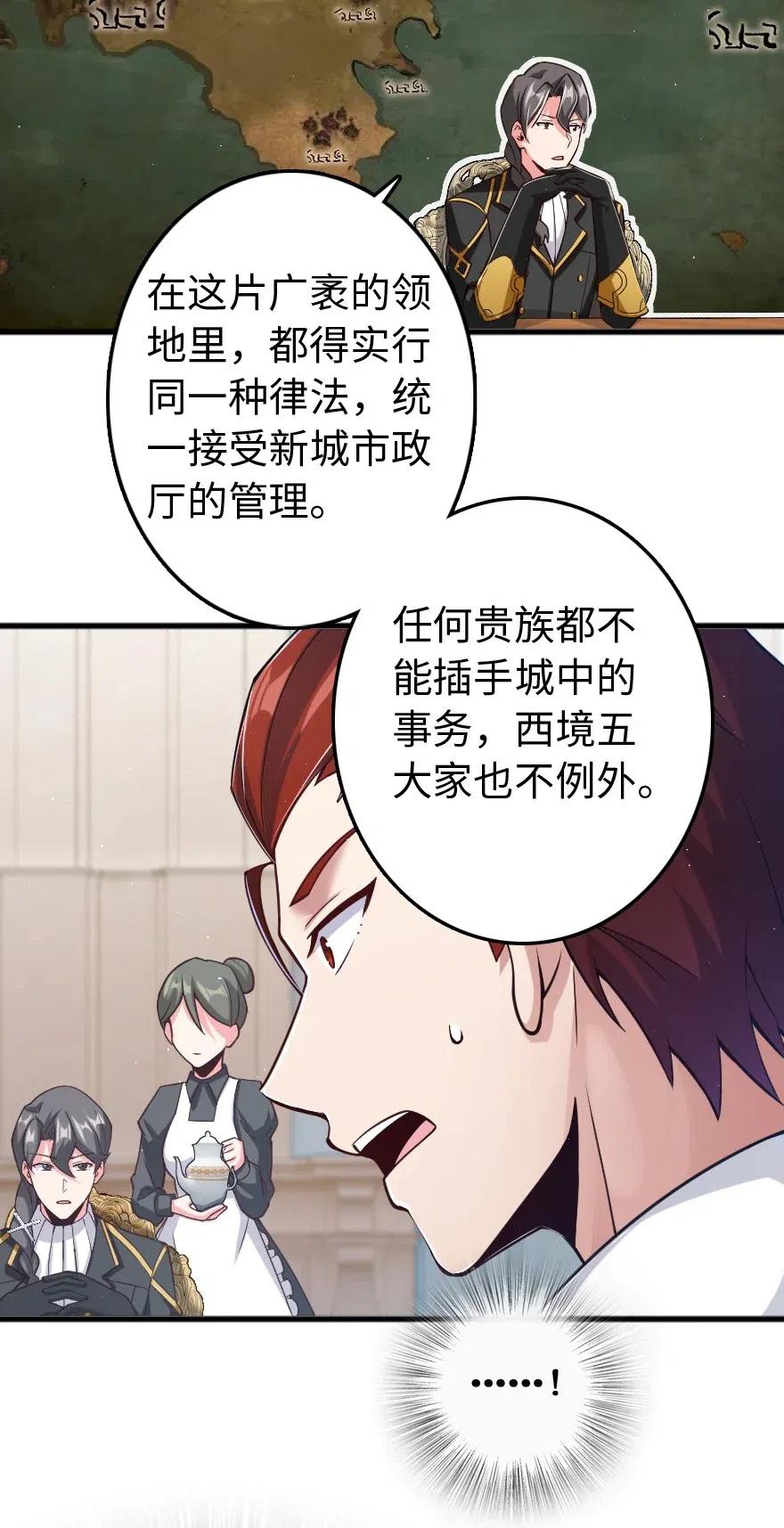 226 查漏补缺4