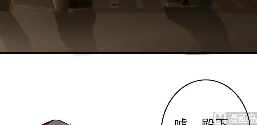 97 午后164