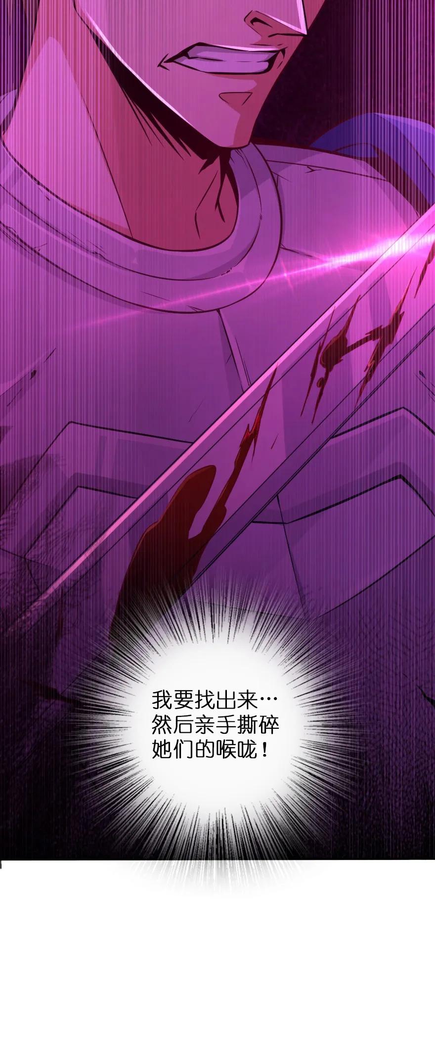 123 午时已到41