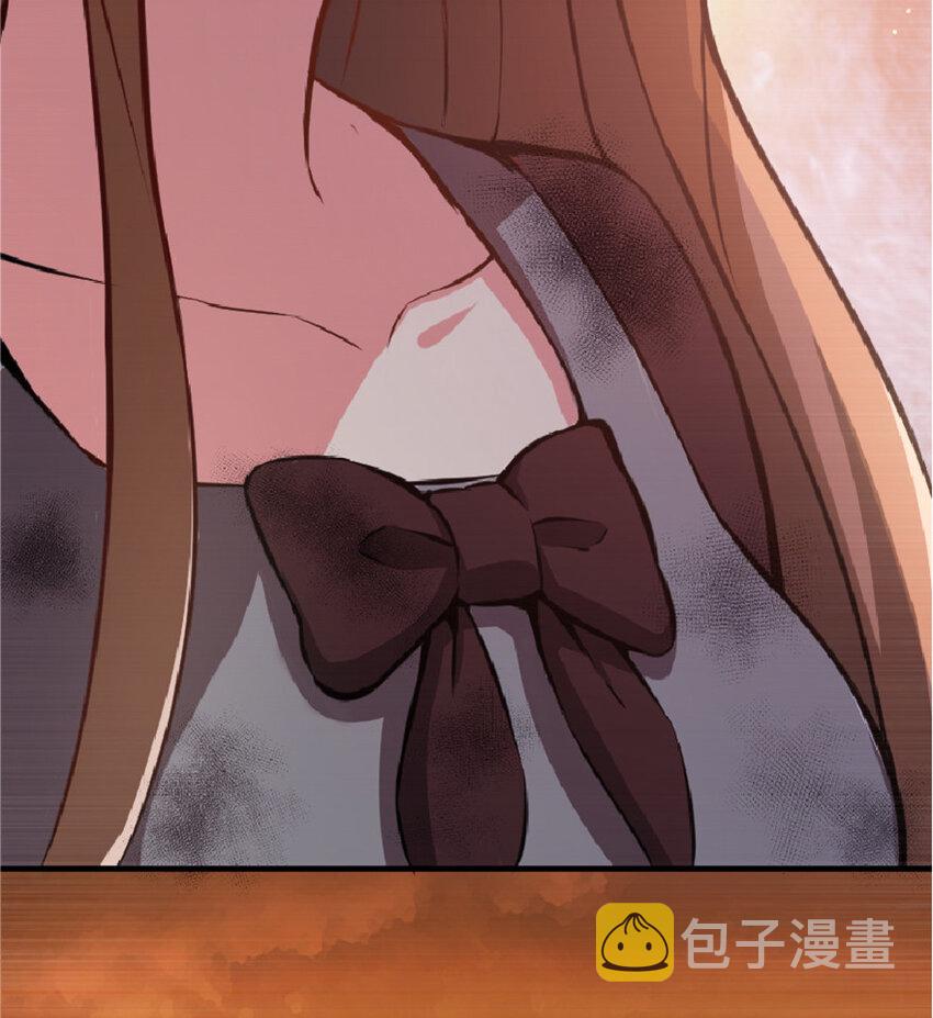 3 女巫安娜31
