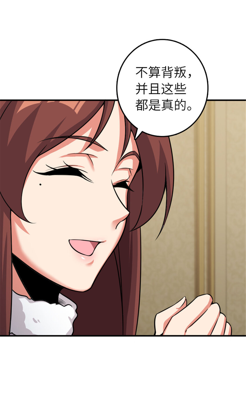 411 测试8
