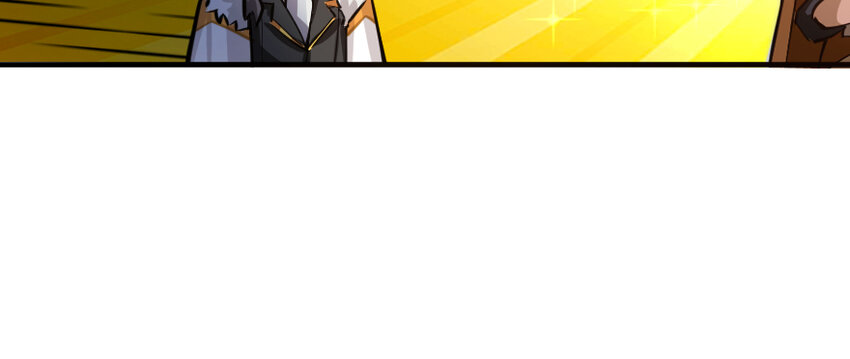 29 邪魔之月……开始了！96