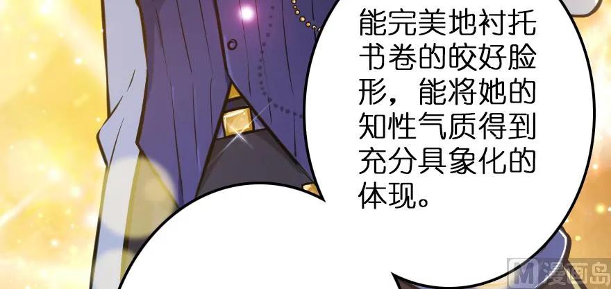 94 规划与困境39