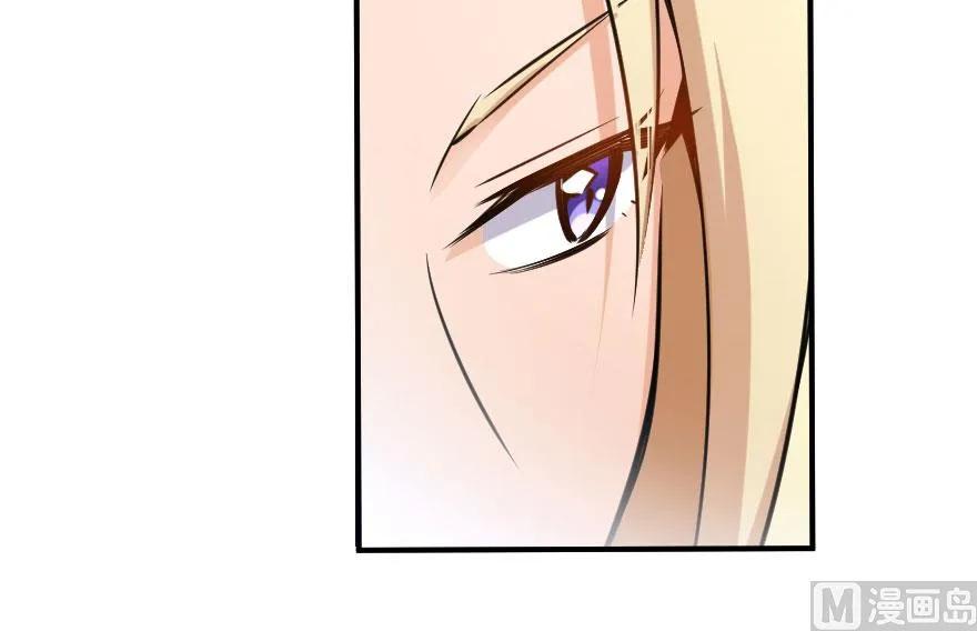 72 古籍探秘78