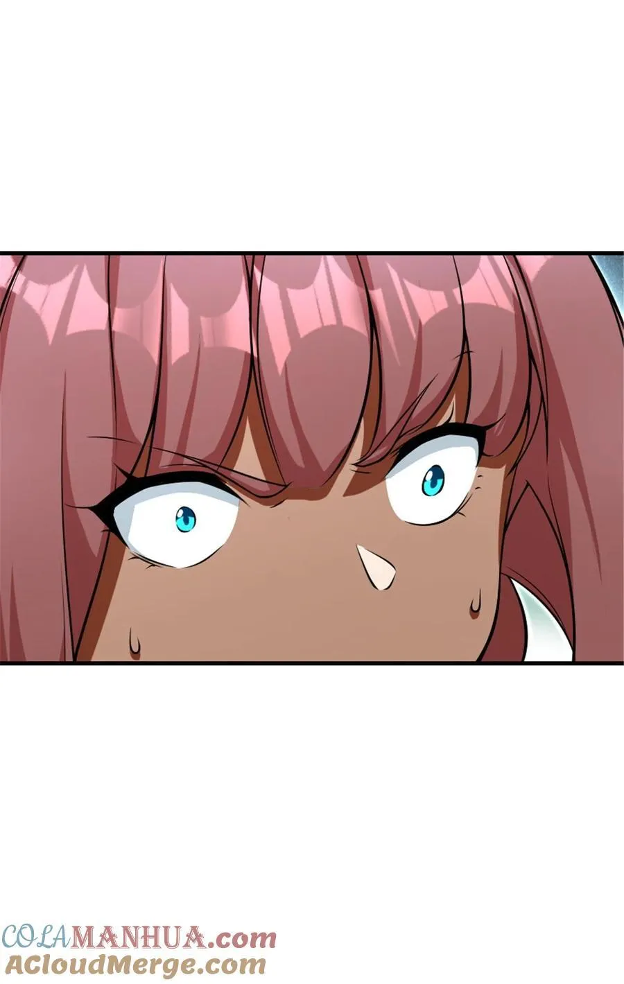 525 角逐蛮荒42