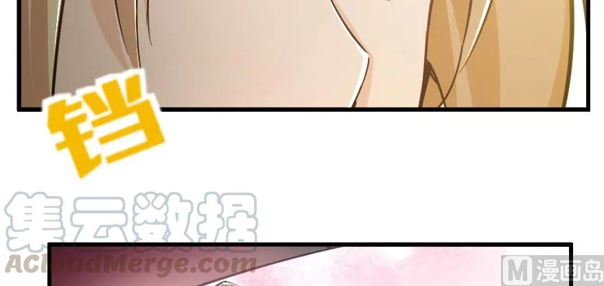 97 午后125