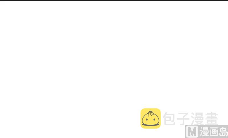 70 新女巫，新能力49