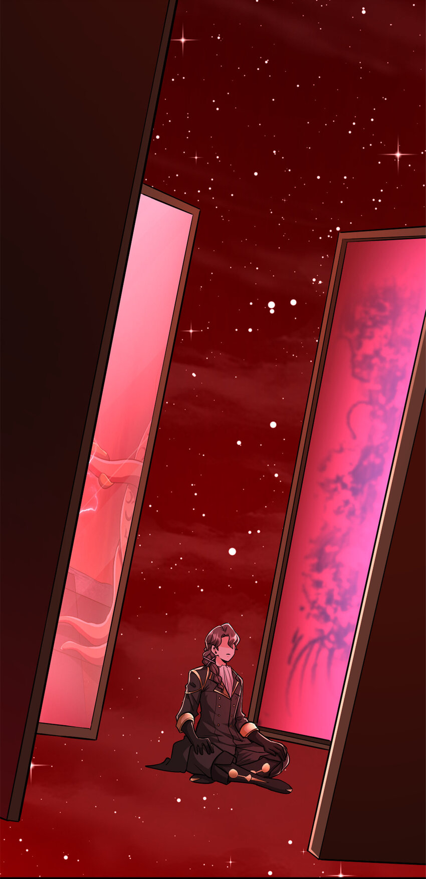 444 进入画卷34