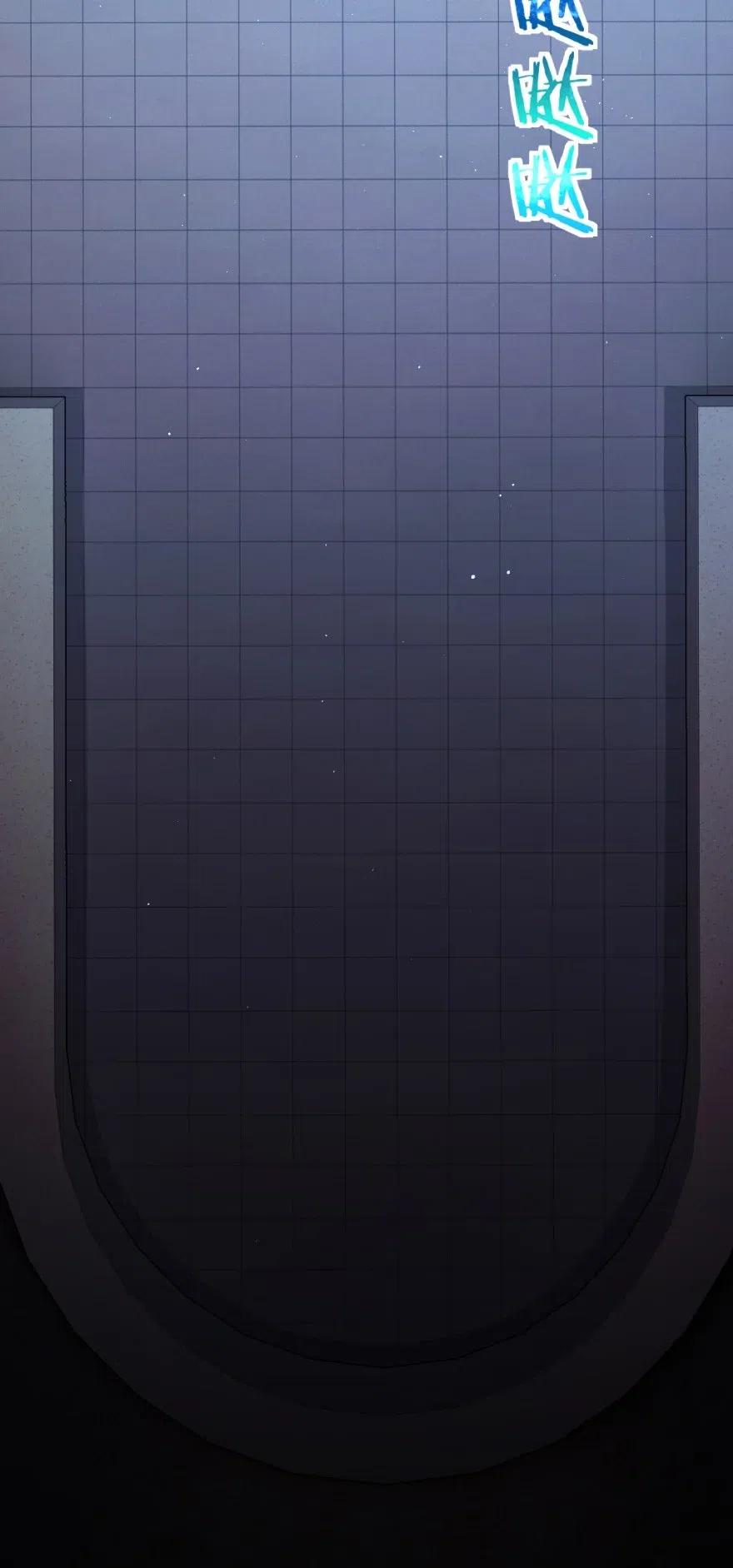 217 先驱者们37