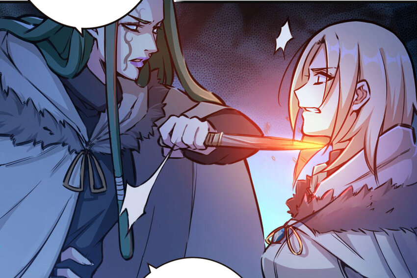 42 蛇魔哈卡拉78