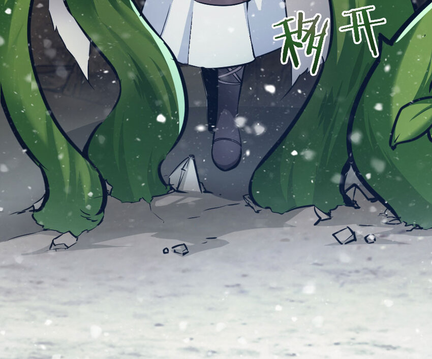 41 营地54