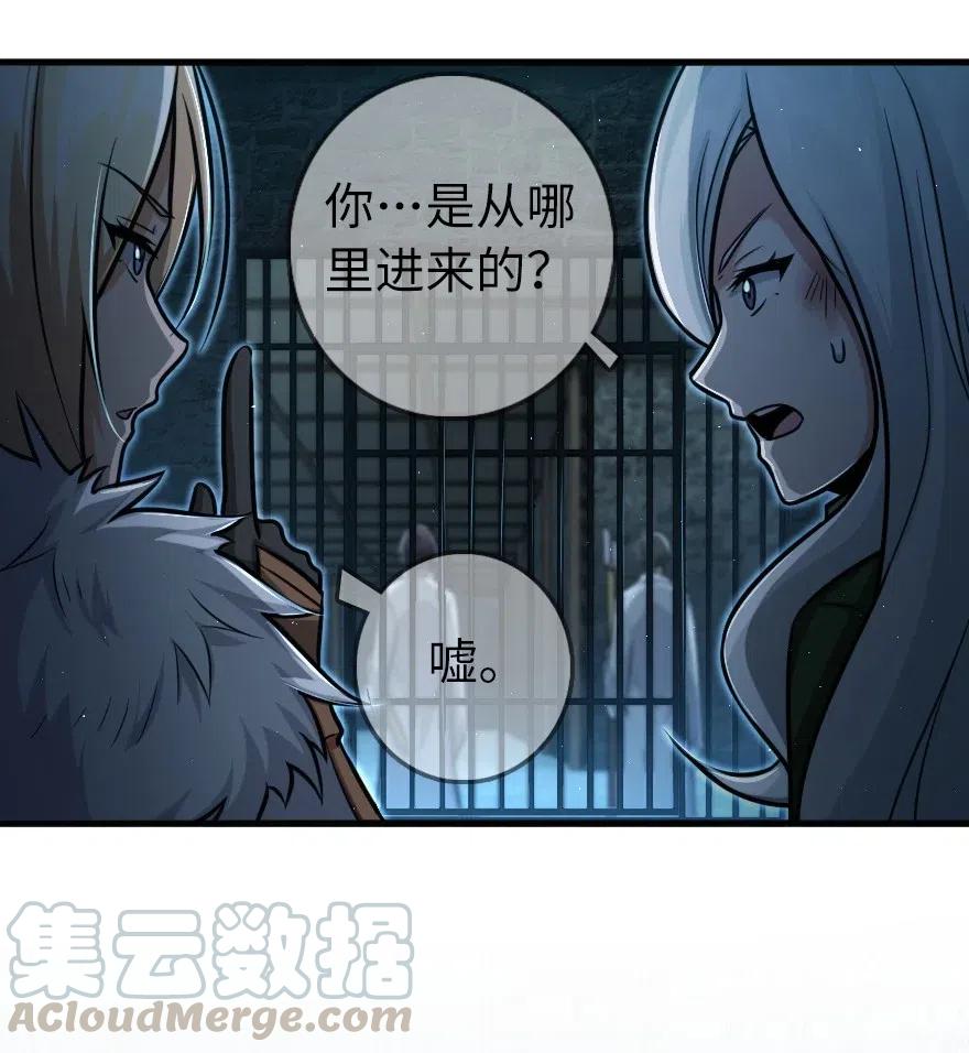 253 我的同伴4
